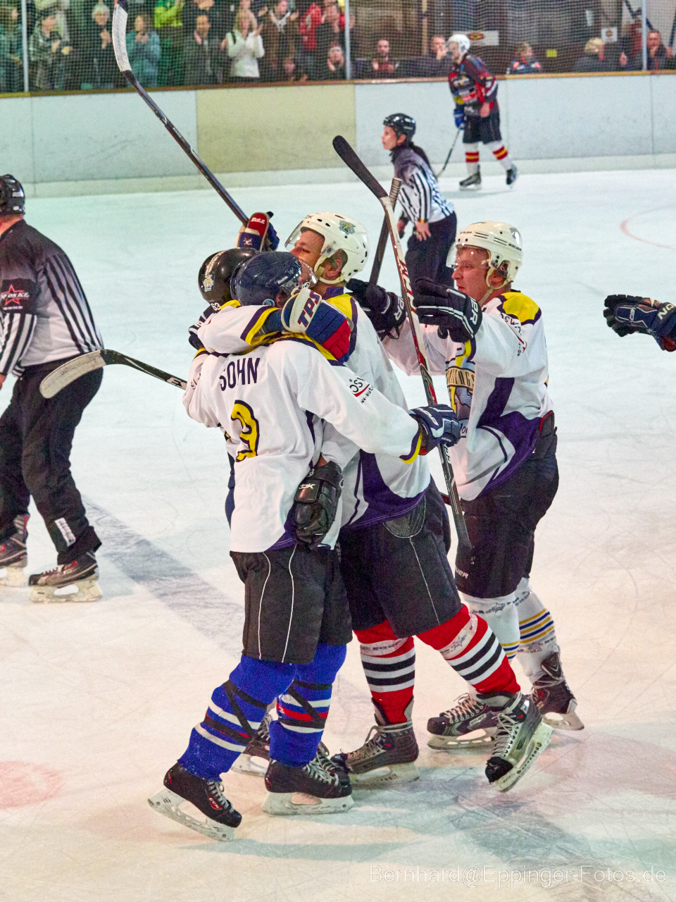 DPL Finals 2015 37 1